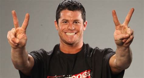 Matt Sydal Discusses His Move To Gfw Why He Doesnt Want To Play A