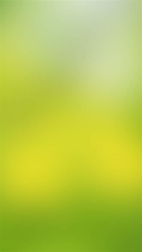 Soft Green Iphone Wallpapers Free Download