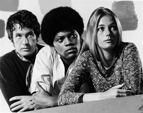 Peggy Lipton Star Of The Mod Squad Dead At 72 Rock 929 Rocks