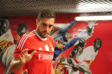 Şu anda jardel, benfica oyuncu profili sayfasındasınız. Jardel Benfica | Upper 90 Studios | Fantasy Premier League ...
