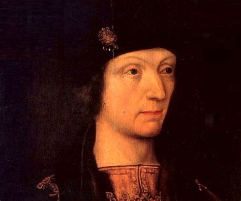 Henry Vii Of England Biography Facts Childhood Life History Rule