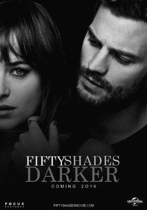 Christian, as enigmatic as he is rich and powerful, finds himself strangely drawn to ana, and she to him. Pin by Madison Harkey on Movies Watched in 2018 | Fifty ...