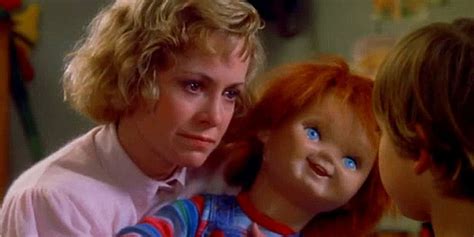 Childs Play What The 1988 Film Says About Consumerism And Class