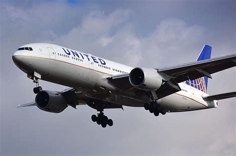 United Airlines is giving away one million free miles