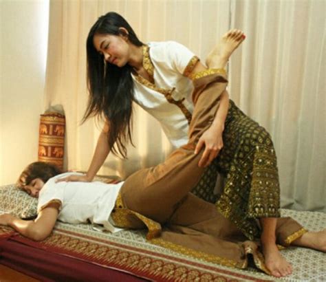 buasawan traditional thai massage ginza tokyo picture of buasawan thai traditional massage