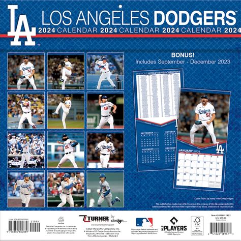 Dodgers 2023 Schedule Printable Printable World Holiday