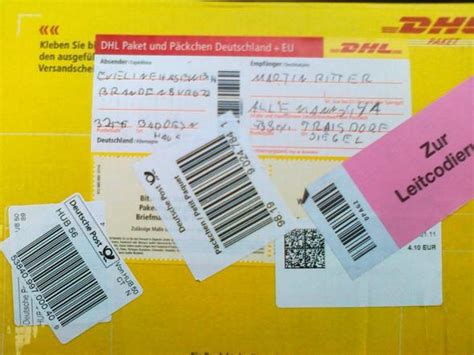9,536 likes · 126 talking about this · 1,031 were here. DHL hat extreme Probleme, was handgeschriebene ...