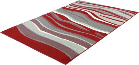 Weltkarte teppich trend rund tür matte wohnzimmer küche zimmer fläche round rug. Teppich, Trend Teppiche, »LIMES-502279« kaufen | OTTO