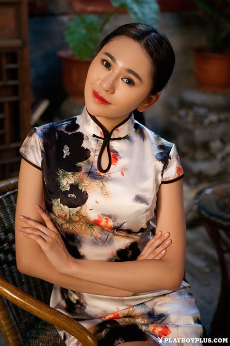 Wallpaper Women Model China Dress Fashion Person Skin Clothing