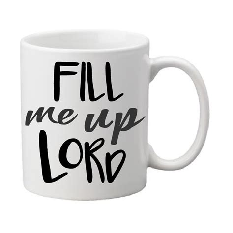 mug,scripture gift,verse on mug,inspirational quotes,inspirational mug,inspirational gifts ...
