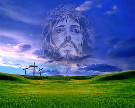 Free Download Jesus Cristo Imagenes Fondo Pantallas Jesus Background Images Hd 2560x2048