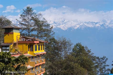 15 Best Things To Do In Kathmandu Nepal Dizzy Traveler