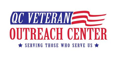 Quad City Veterans Outreach Center Home
