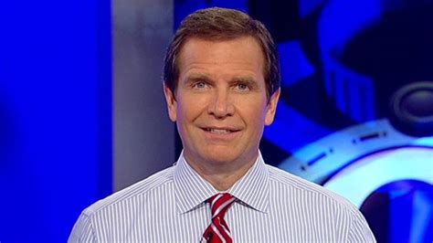 What Happened To Jon Scott Happening Now Hosts New Assignment In Fnc
