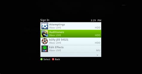 Funny Gamertags Not Used Jobs Online