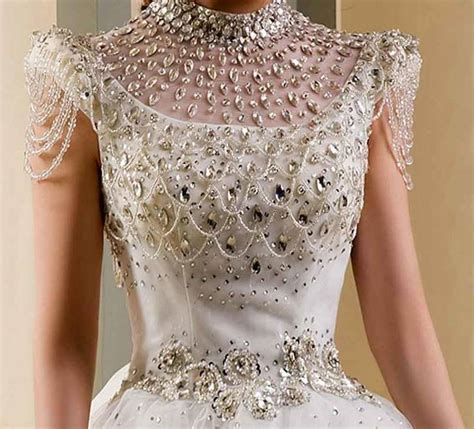 10 Most Expensive Dresses Of All Time