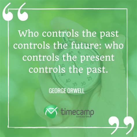 20 Most Inspiring Quotes About Time Timecamp Time Quotes Best