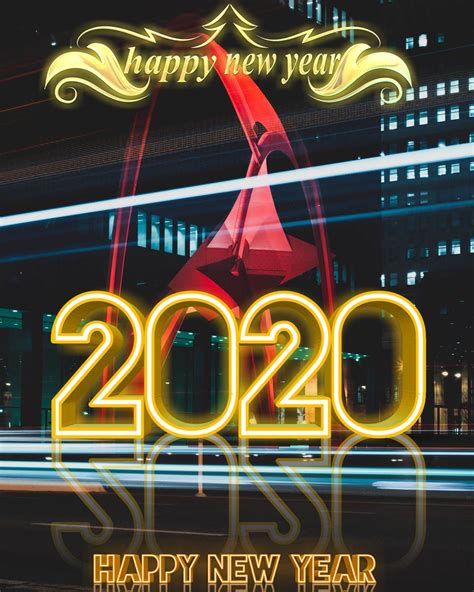 Top New Year 2020 Editing Background 2020 Editing Background New