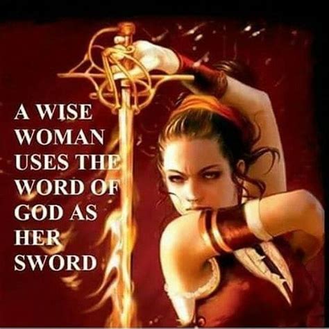 Pin By Coco On Faith Warrior Quotes Christian Warrior Warrior Woman