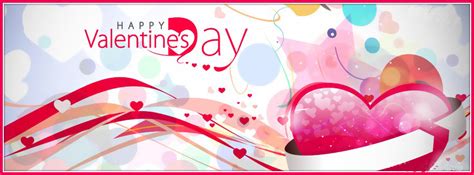 Happy Valentines Day Facebook Covers Photos Free Download 2013 ~ Full