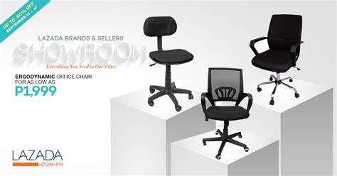 China manufacture manager leather swivel executive office chair for office furniture click here ,you can get free sample. Cost U Less-Office Furniture Manila,Furniture Supplier ...