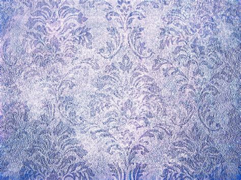 Blue Victorian Texture By Bloodymarie Stock On Deviantart