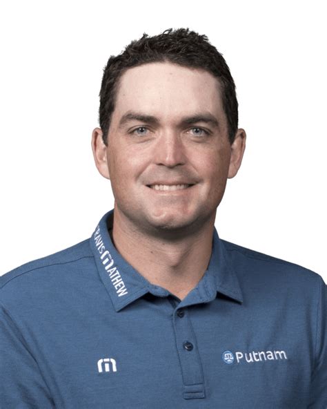Follow keegan bradley at augusta.com for up to the minute scores, highlights and player information at the 2021 masters Keegan Bradley Bio : PGA TOUR Media Guide
