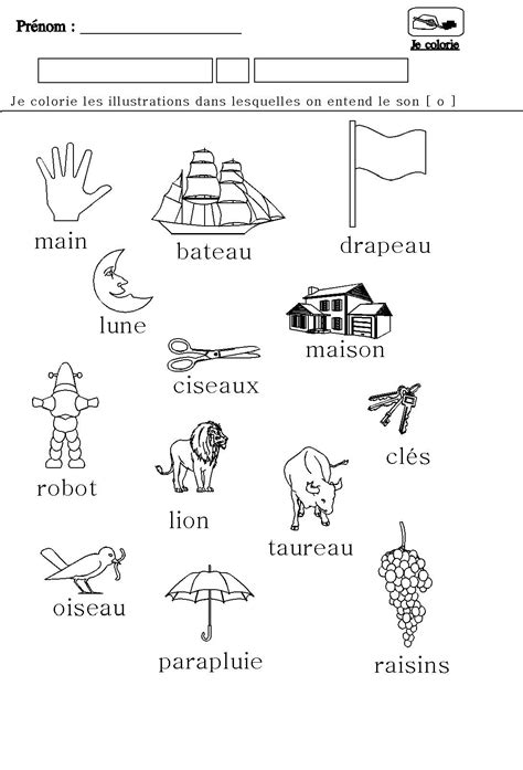 Les nombres de 10 à 19. Épinglé sur AUTOMNE