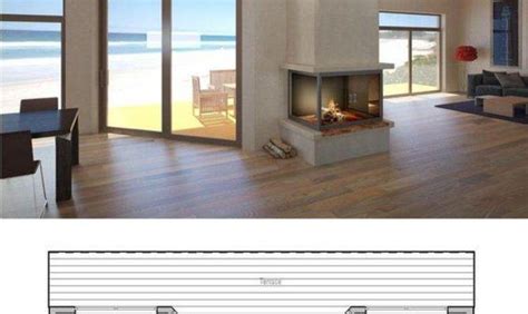 Impressive Small House Plans Affordable Home Jhmrad 143187