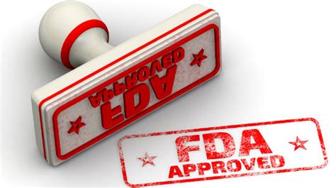 fda approves eight novel drugs in august biospace