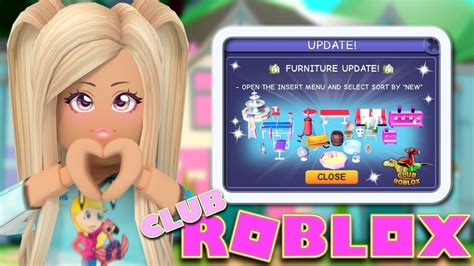Club Roblox Codes 2020 Find The Latest Roblox Promo Codes List Here