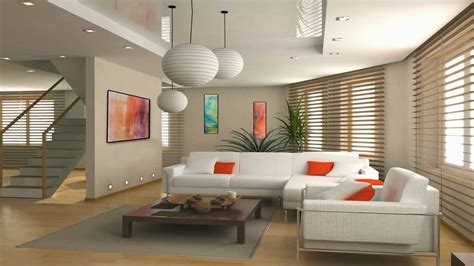 L'agent ou agente en installation de stockage des déchets exerce dans sur les sites de stockage où sont entreposés les déchets qui ne peuvent être valorisés. Pecheur d'art - de l'art dans la decoration interieur ...