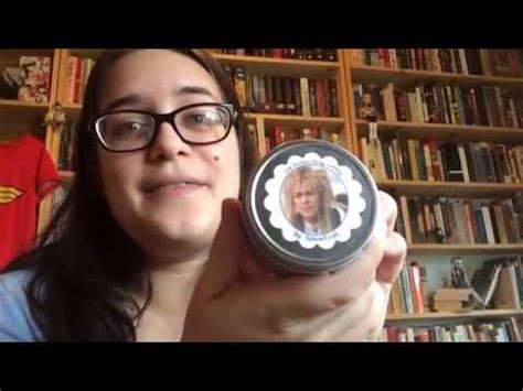 I would highly recommend this subscription option! Unboxing SpearCraft Book Box February 2017 - YouTube
