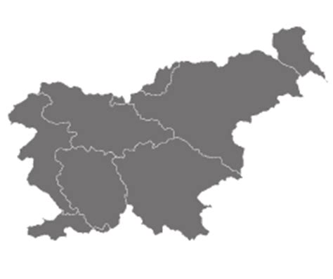 A google térkép segítségével megtalálhatja a helyi vállalkozásokat, megtekintheti a térképet, és útvonaltervet készíthet. Magyarország Térkép Png : File:Magyarország vasúti térképe ...