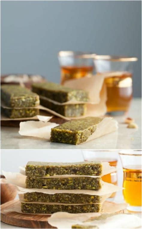 Readers are asked to provide a rating for recipes they have tried, with 1 being the lowest. 17 Recipes for Low-Carb Snacks that Satisfy for Hours