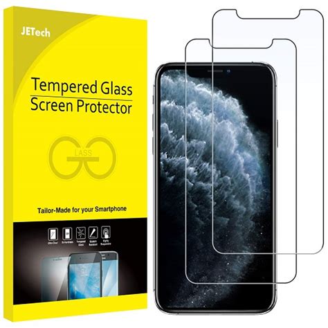 10 Best Iphone 11 Pro Screen Protectors You Can Buy Beebom