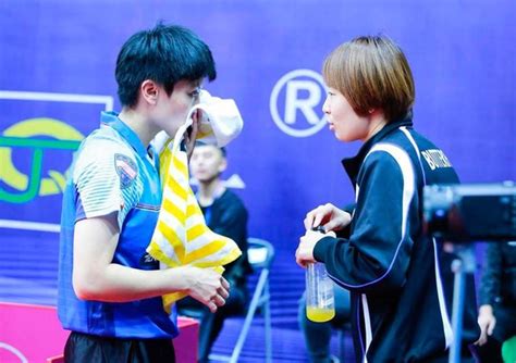 She competed at the 2016 summer olympics in the women's singles event, in which she was eliminated in the quarterfinals by li xiaoxia. 鄭怡靜近年成績穩定維持 專屬教練是大功臣 | ETtoday運動雲 | ETtoday新聞雲