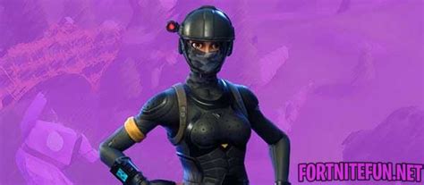 Browse the epic elite agent skin. Skin 1080x1080 - New Home Plans Design