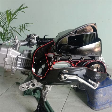 SIPLah Telkom - Belanja Keperluan Sekolah Online Makin Mudah