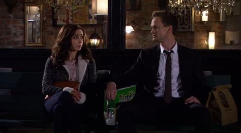 barney and tracy how i met your mother wiki fandom powered by wikia