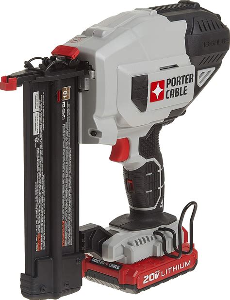 Best Cordless Brad Nailers Top 6 Recommendations Revealed Unlock