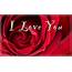 I Love You Pictures Images Graphics  Page 4