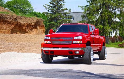 66l Lbz Duramax Specifications And Information Diesel Resource