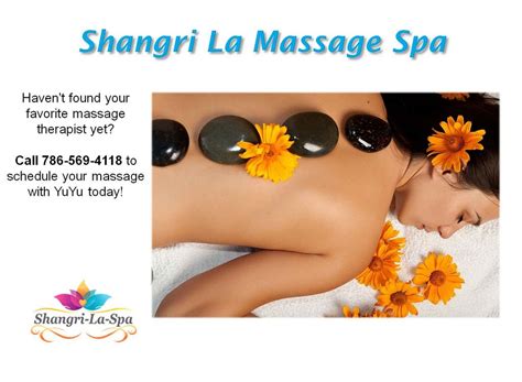 Looking For Miami Massage Therapy Massage Miami Spa Massage Massage Therapy
