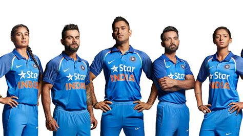 Indian cricket team's away outfit, 'orange jersey', has been one of the hottest topics in world cup 2019 even before it was. SEE PICS: Team India's new ODI jersey will blow your mind