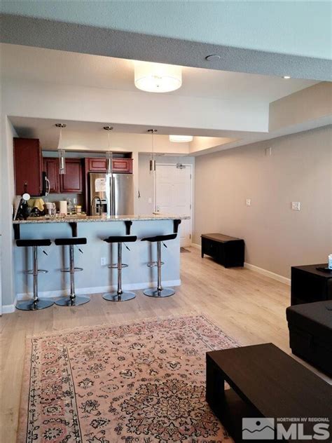 200 W 2nd St 200 W 2nd St Reno Nv 89501 Apartment Finder