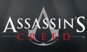 Assassin S Creed Infinity Se Filtran Nuevos Y Supuestos Detalles Sobre