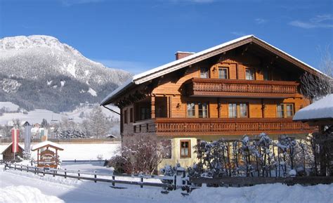 Ferienwohnung in schladminger bestlage, die auch noch einkommen lukrieren kann. HAUS PIRCHER in AICH bei Schladming, Steiermark ...