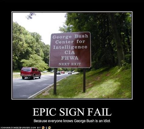 Epic Sign Fail Cheezburger Funny Memes Funny Pictures