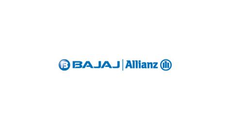 Bajaj Allianz Recruitment 2020experience 0 To 2 Years
